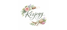 Kézjegy