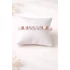 Kép 4/4 - „Anya” feliratos ásvány karkötő – rosegold elegáns női ékszer